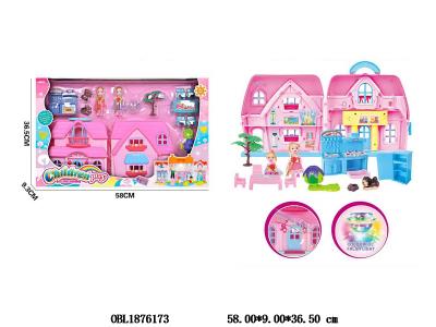 $item.NameEn_OBL1876173