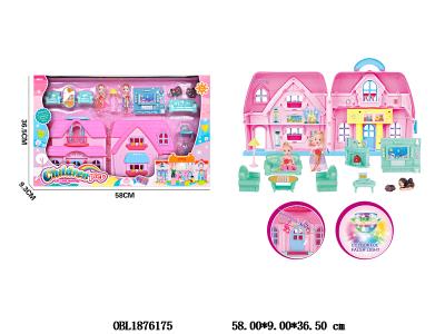 $item.NameEn_OBL1876175