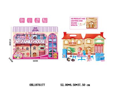 $item.NameEn_OBL1876177