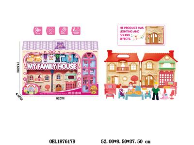 $item.NameEn_OBL1876178