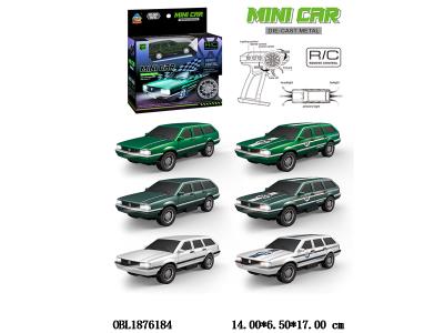 $item.NameEn_OBL1876184