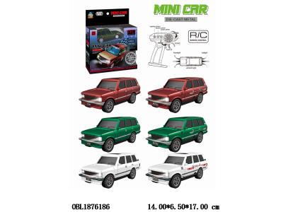 $item.NameEn_OBL1876186