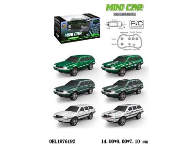 $item.NameEn_OBL1876192