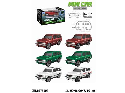 $item.NameEn_OBL1876193