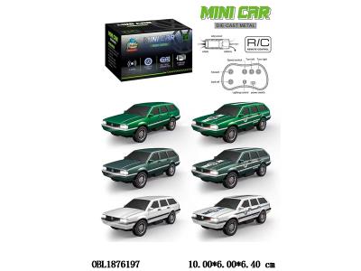 $item.NameEn_OBL1876197