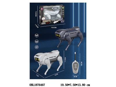 $item.NameEn_OBL1876467