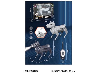 $item.NameEn_OBL1876473