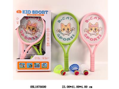 $item.NameEn_OBL1876600