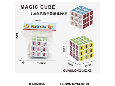 $item.NameEn_OBL1876605