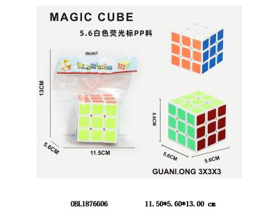 $item.NameEn_OBL1876606