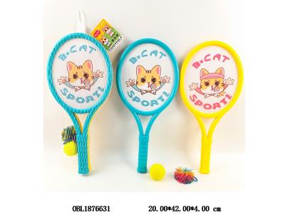 $item.NameEn_OBL1876631