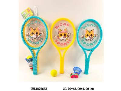 $item.NameEn_OBL1876632