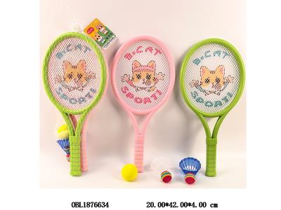 $item.NameEn_OBL1876634