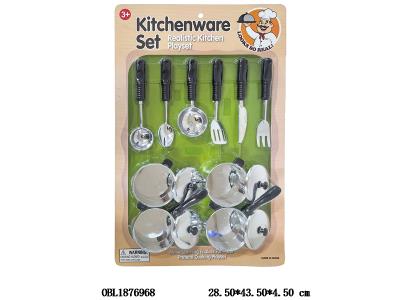 $item.NameEn_OBL1876968