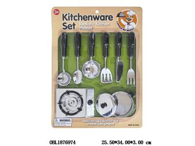 $item.NameEn_OBL1876974