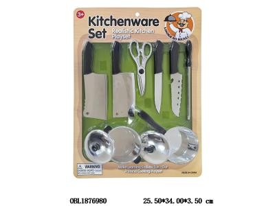 $item.NameEn_OBL1876980