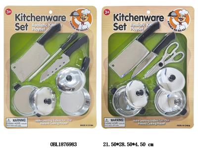 $item.NameEn_OBL1876983