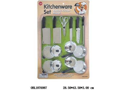 $item.NameEn_OBL1876987