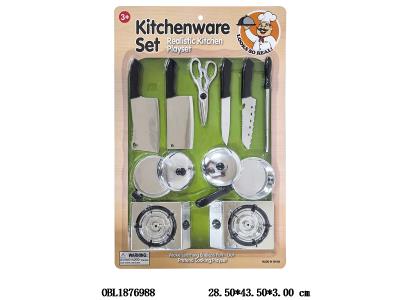 $item.NameEn_OBL1876988