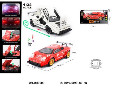 $item.NameEn_OBL1877000