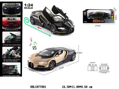 $item.NameEn_OBL1877001