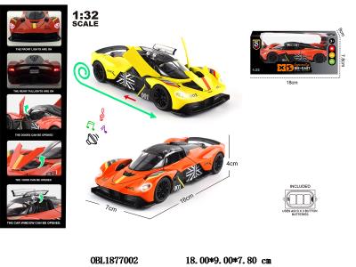 $item.NameEn_OBL1877002