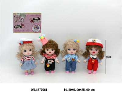 $item.NameEn_OBL1877061