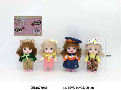 $item.NameEn_OBL1877062