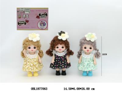 $item.NameEn_OBL1877063