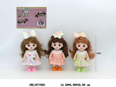 $item.NameEn_OBL1877065