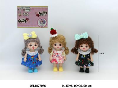 $item.NameEn_OBL1877066