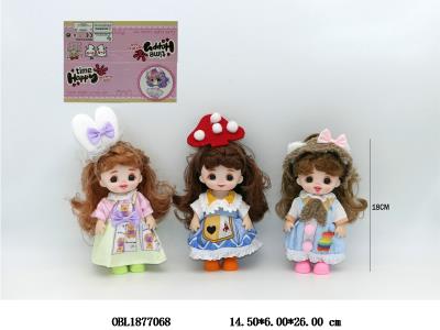 $item.NameEn_OBL1877068