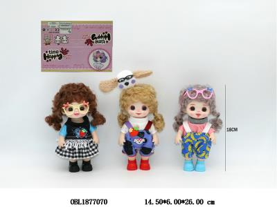 $item.NameEn_OBL1877070