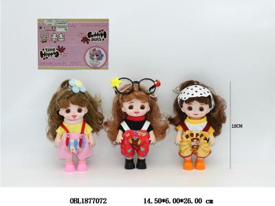 $item.NameEn_OBL1877072