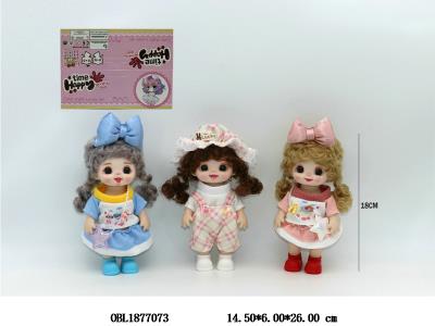 $item.NameEn_OBL1877073