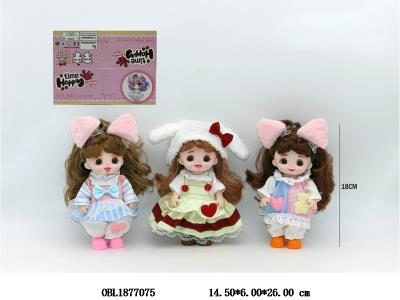 $item.NameEn_OBL1877075