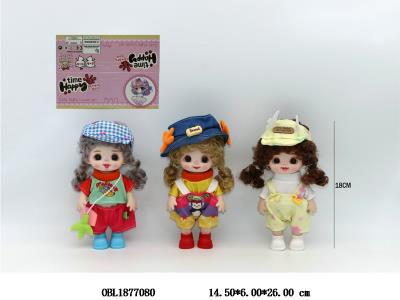 $item.NameEn_OBL1877080