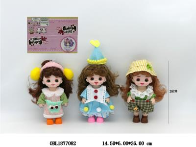 $item.NameEn_OBL1877082