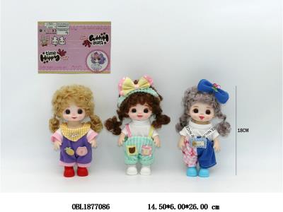 $item.NameEn_OBL1877086