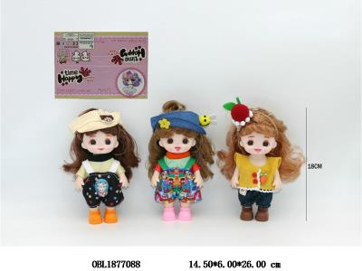 $item.NameEn_OBL1877088