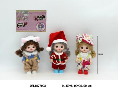 $item.NameEn_OBL1877092