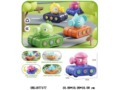 $item.NameEn_OBL1877177