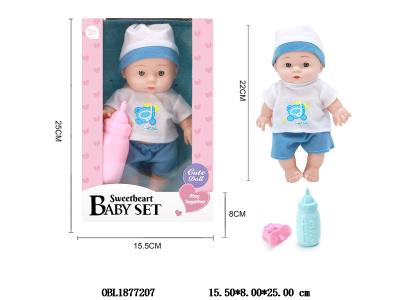 $item.NameEn_OBL1877207