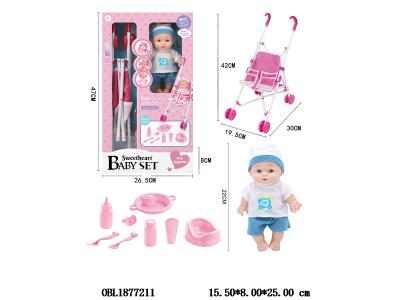 $item.NameEn_OBL1877211