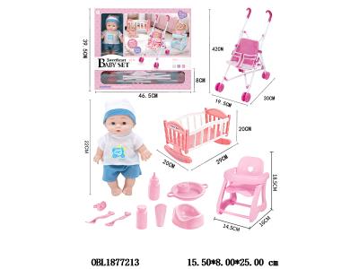 $item.NameEn_OBL1877213