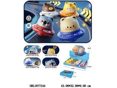 $item.NameEn_OBL1877244