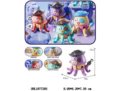 $item.NameEn_OBL1877285