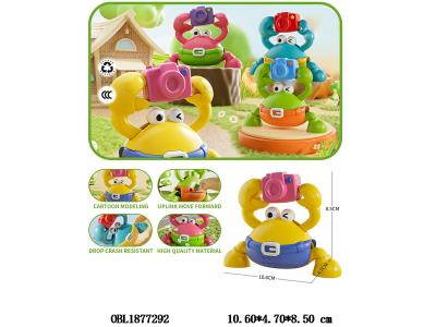 $item.NameEn_OBL1877292