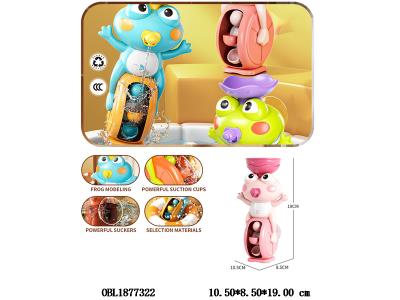 $item.NameEn_OBL1877322