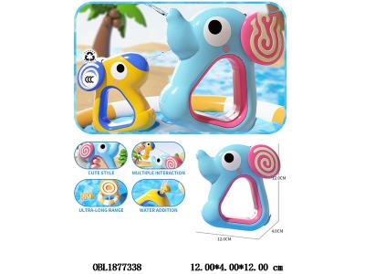 $item.NameEn_OBL1877338